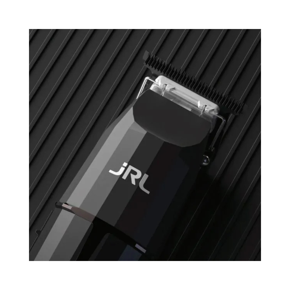 JRL TRIMMER PROFESSIONALE ONYX 2020T-B CORDLESS JRL