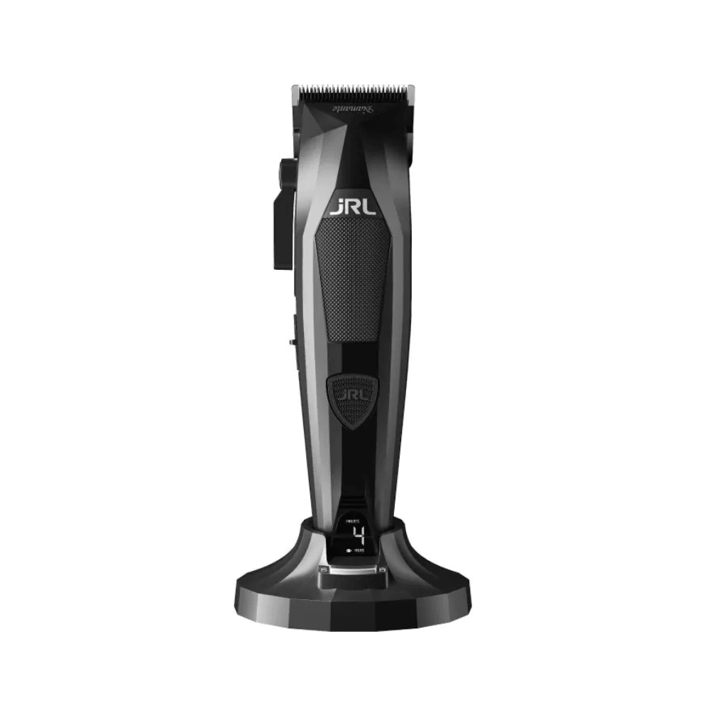 jrl_diamante_romido_shop_1