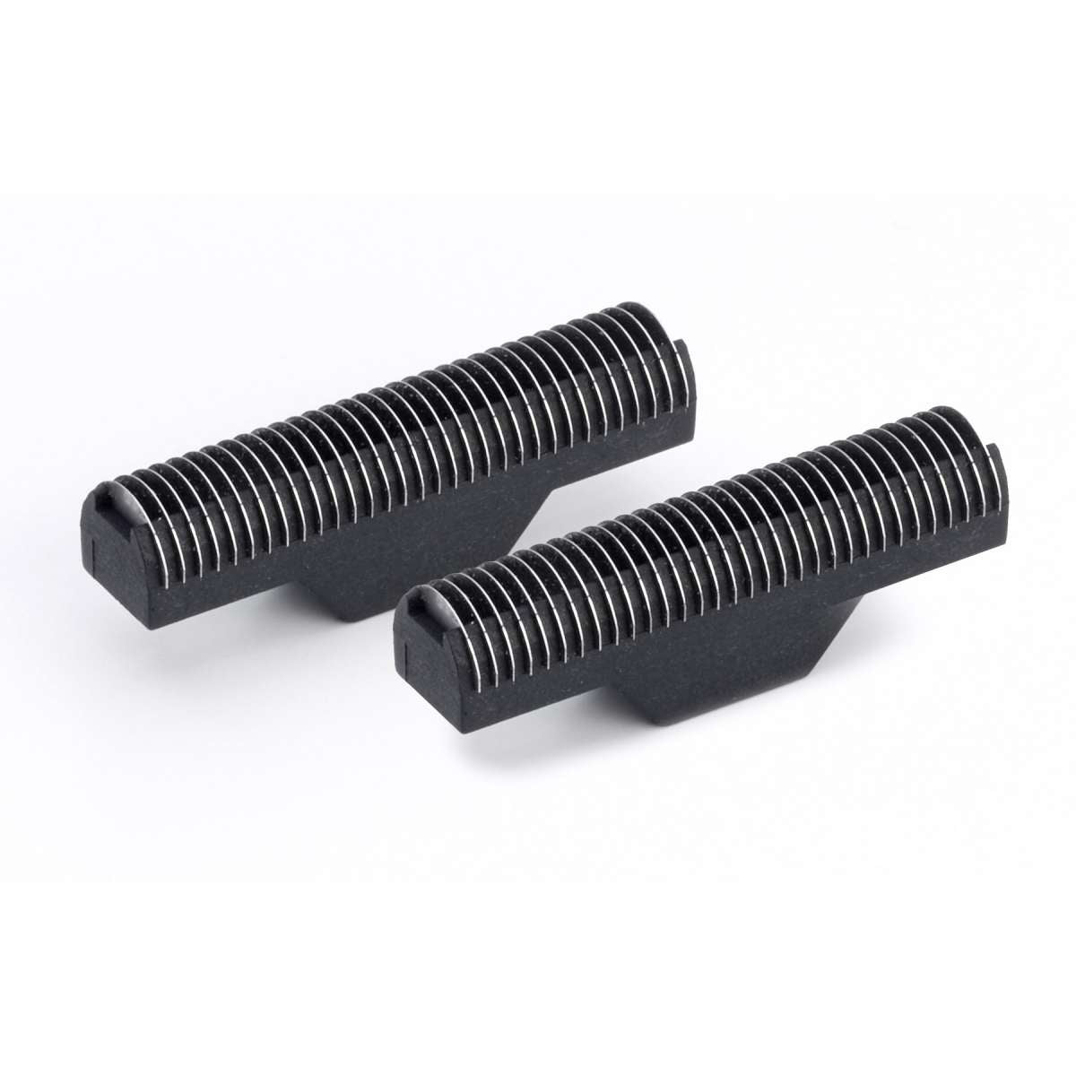 GAMMA+ LAME CRUNCHY RICAMBIO GAMMA+