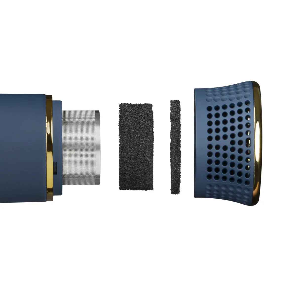 ZEPHYR 2.0 LABOR PRO