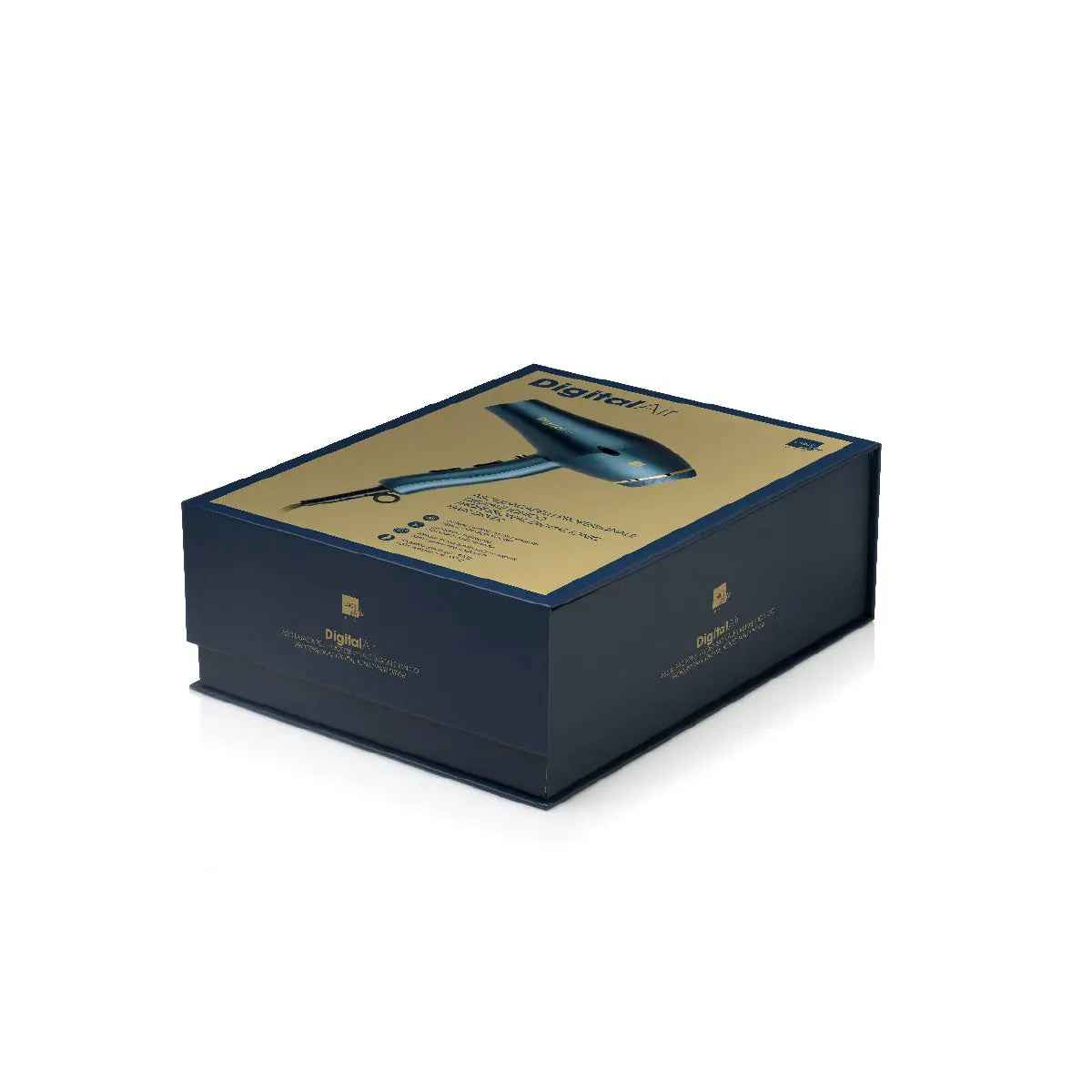 DIGITLAIR ASCIUGACAPELLI LABOR PRO ELITE'