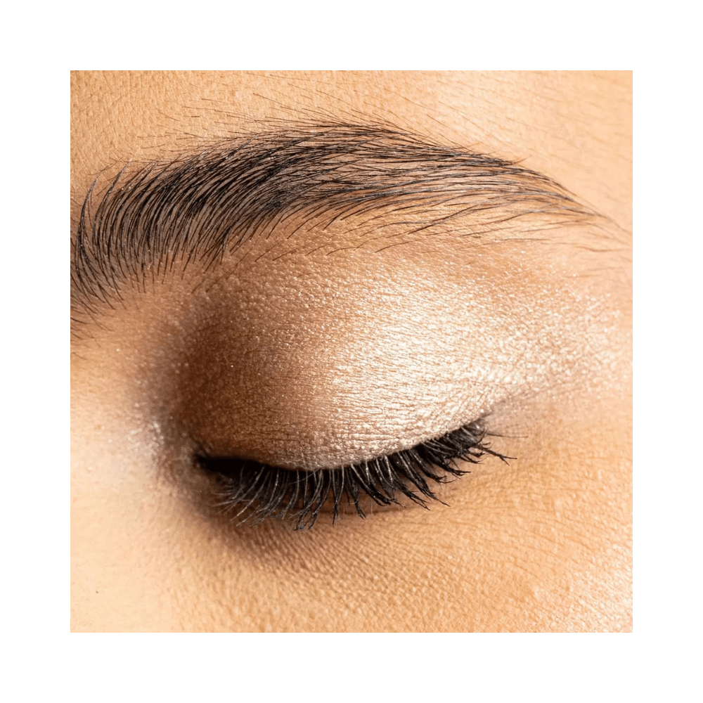 MESAUDA DRAWMATIC SHADOW - OMBRETTO PERLATO - 108 ANGEL - Romidò Shop - Prodotti Per Parrucchieri, Estetiste e Barber