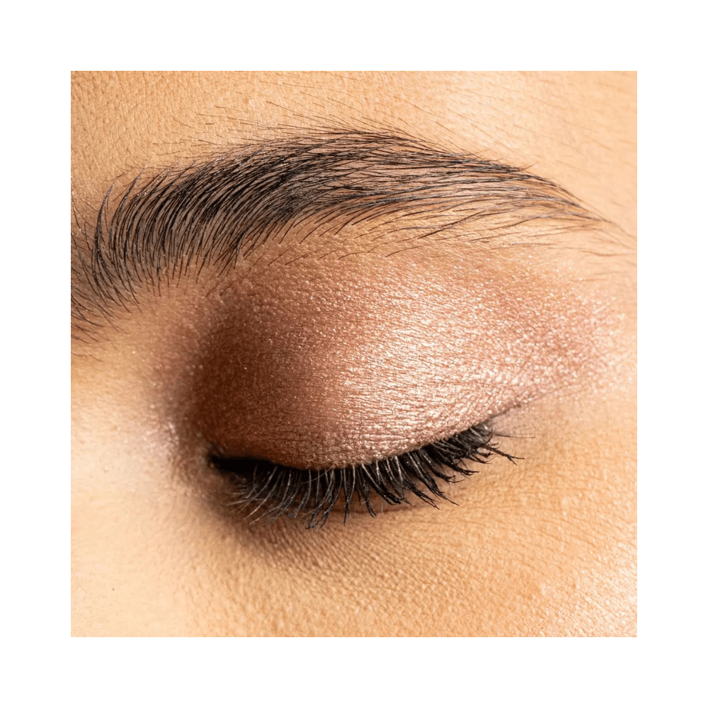 MESAUDA DRAWMATIC SHADOW - OMBRETTO PERLATO - 110 HALO - Romidò Shop - Prodotti Per Parrucchieri, Estetiste e Barber