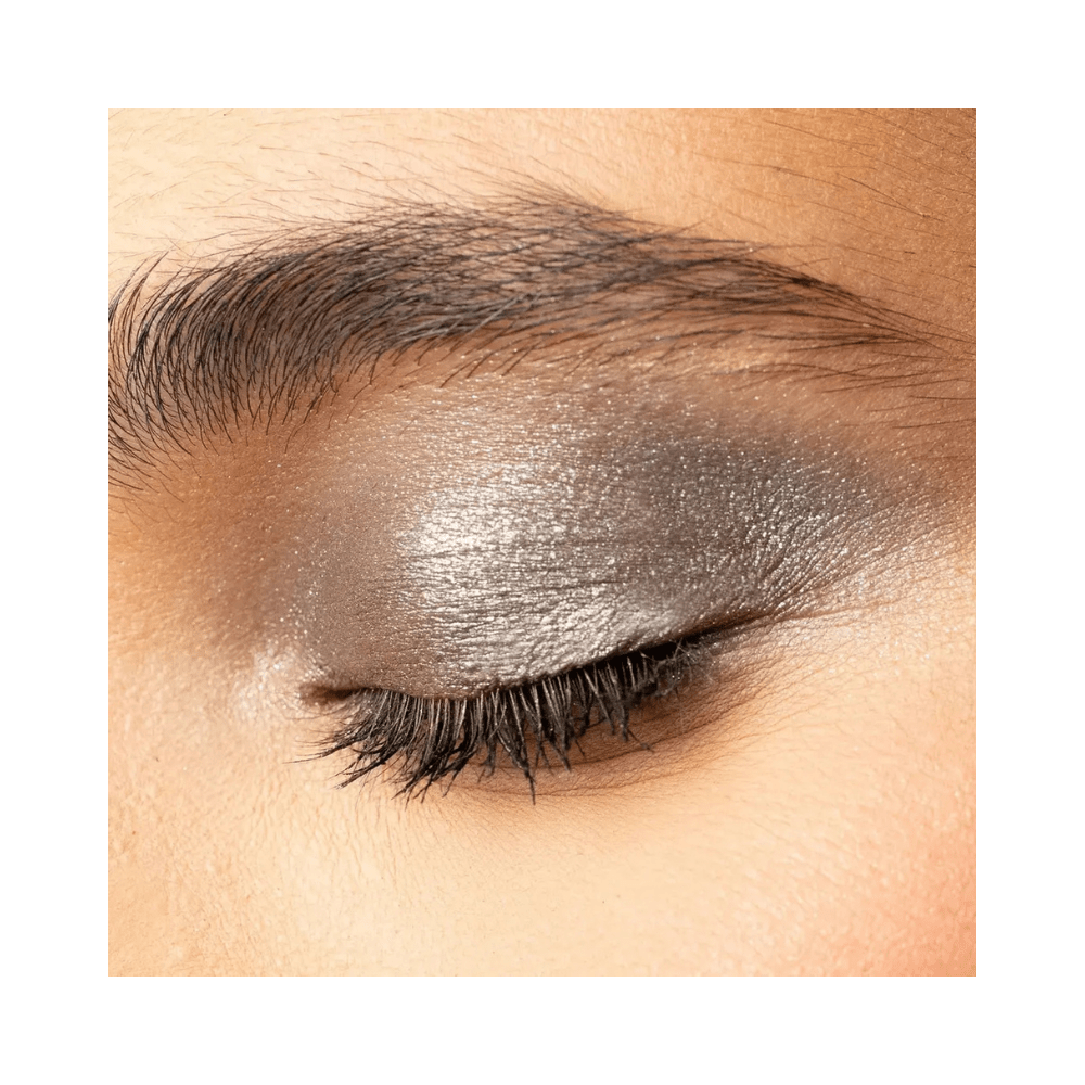 MESAUDA DRAWMATIC SHADOW - OMBRETTO PERLATO - 112 MAGNET - Romidò Shop - Prodotti Per Parrucchieri, Estetiste e Barber