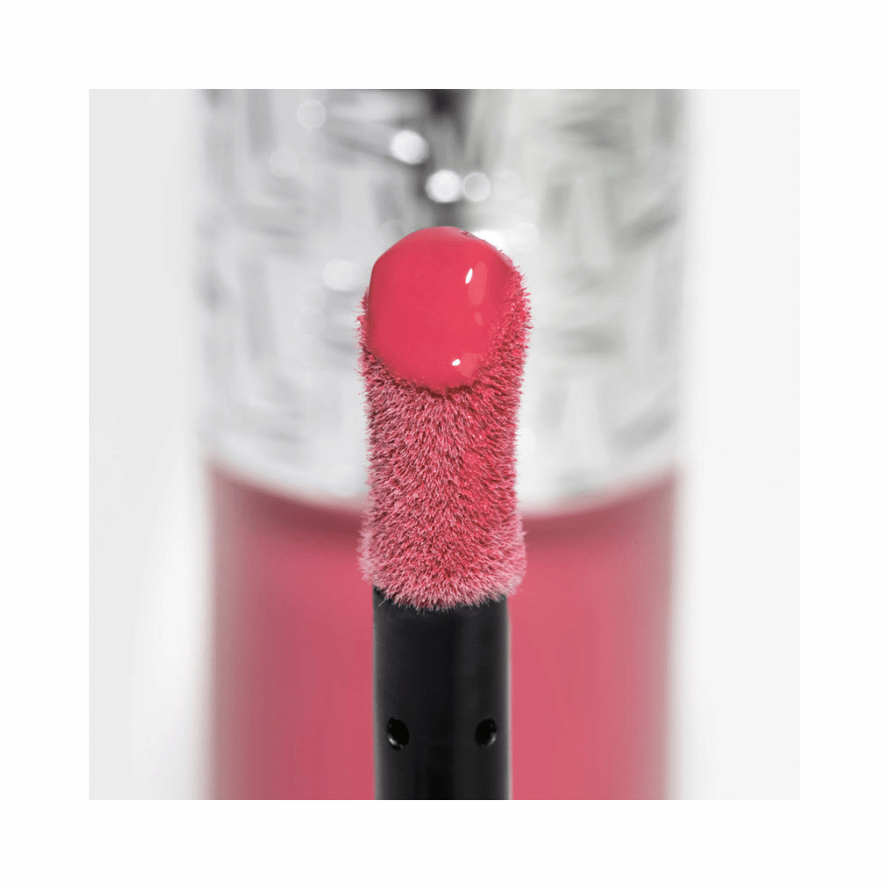 MESAUDA FLUSH OF BLUSH - STRAWBERRY KISS - Romidò Shop - Prodotti Per Parrucchieri, Estetiste e Barber