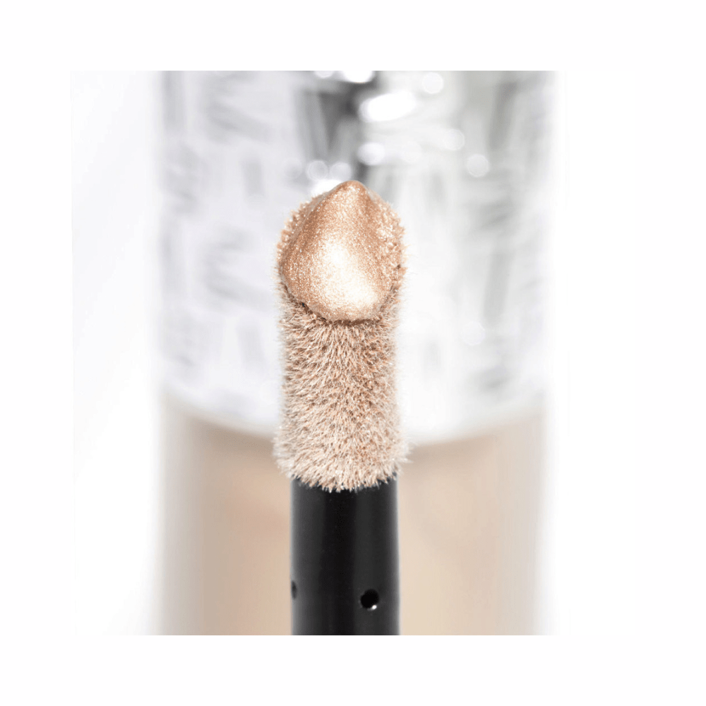 MESAUDA FLUSH OF LIGHT - OPAL BEAM - Romidò Shop - Prodotti Per Parrucchieri, Estetiste e Barber