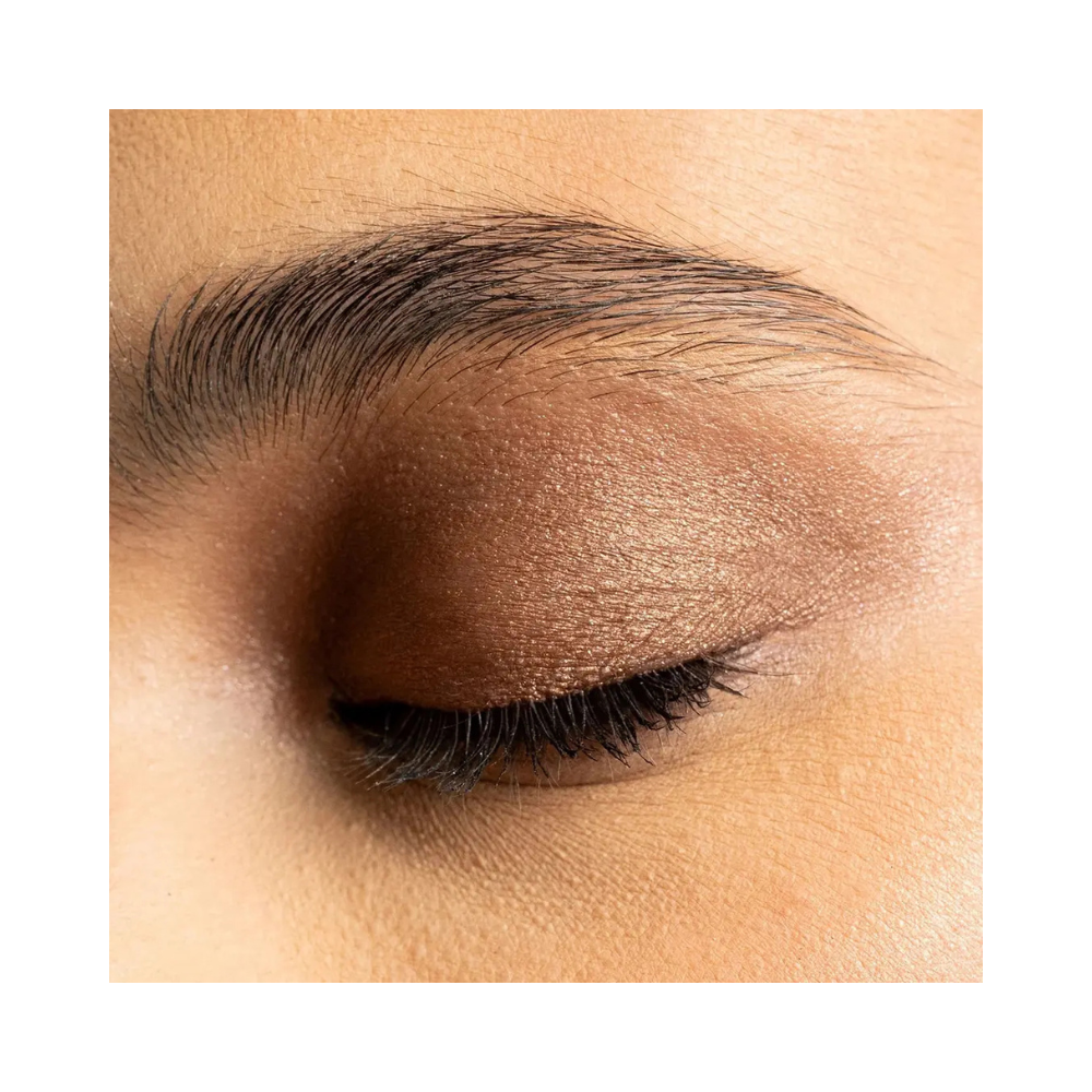 MESAUDA DRAWMATIC SHADOW - OMBRETTO PERLATO - 109 DUSK - Default Title