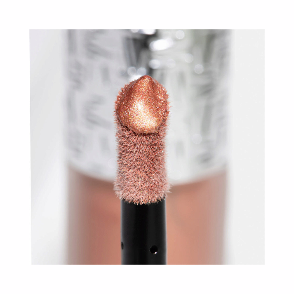 MESAUDA FLUSH OF LIGHT - BLOSSOM SHINE | Professionale Barber Parrucchiere