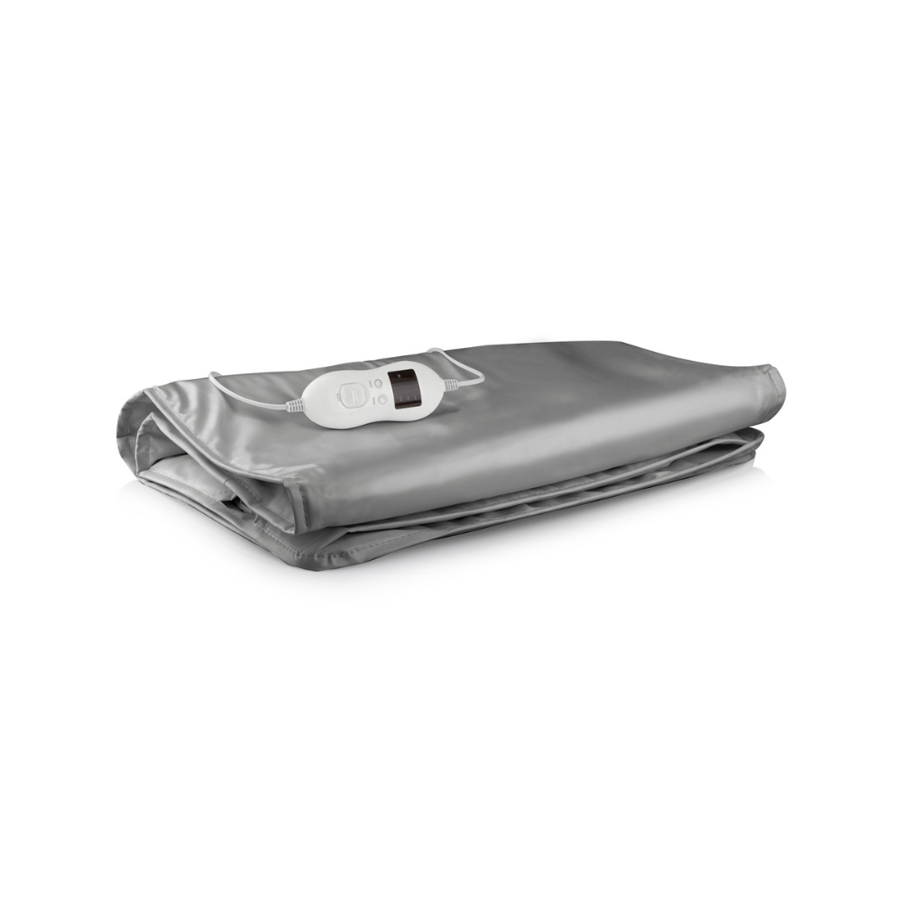 electro_warmer_labor_romido_shop_