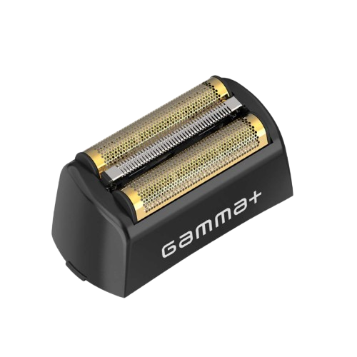 GAMMA+ TESTINA RICAMBIO 3 LAME GAMMA+