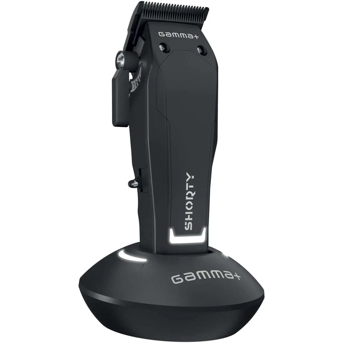 SHORTY CLIPPER GAMMA+ - Romidò Shop - Prodotti Per Parrucchieri, Estetiste e Barber