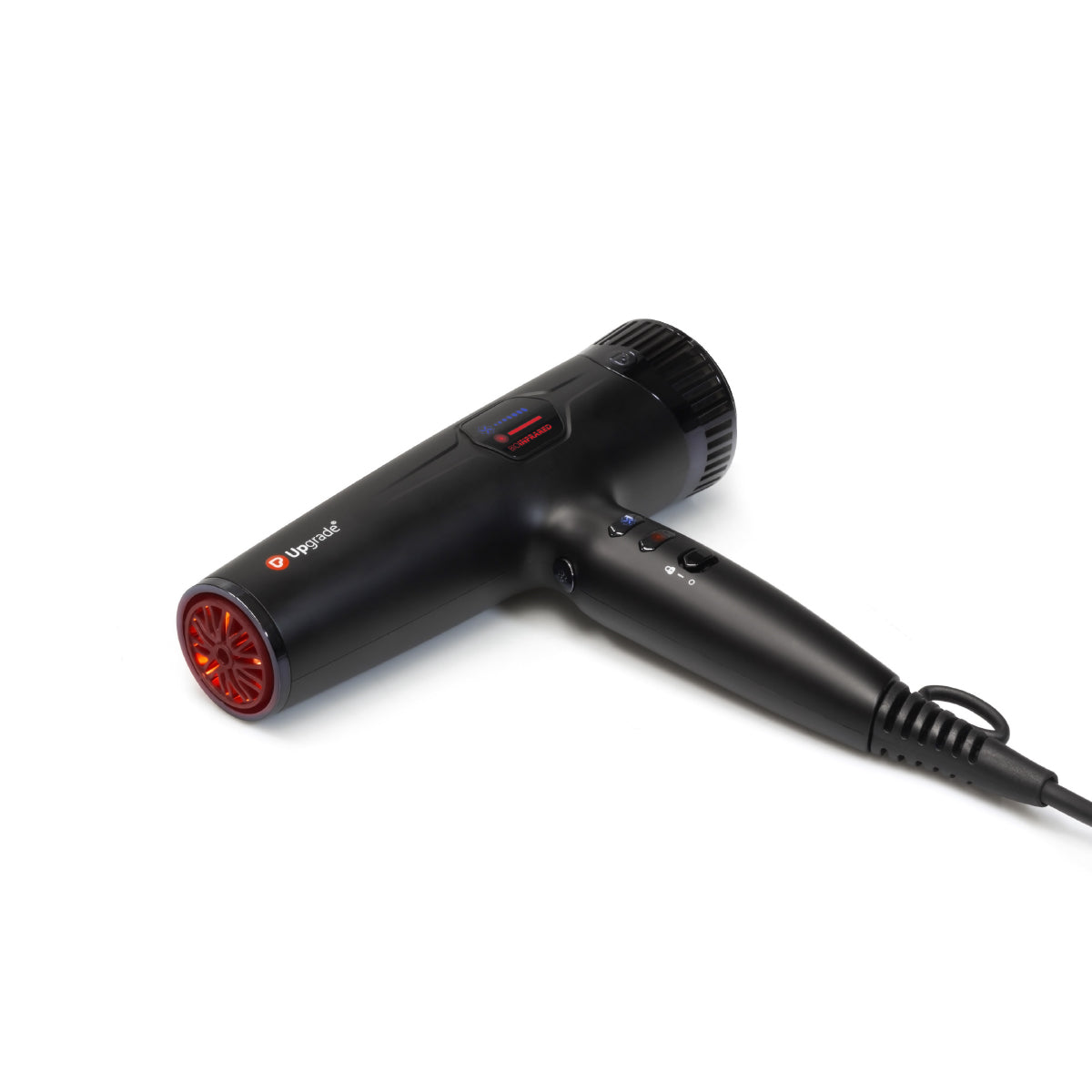 UPGRADE PHON B-IR HYPER SENSE UPGRADE