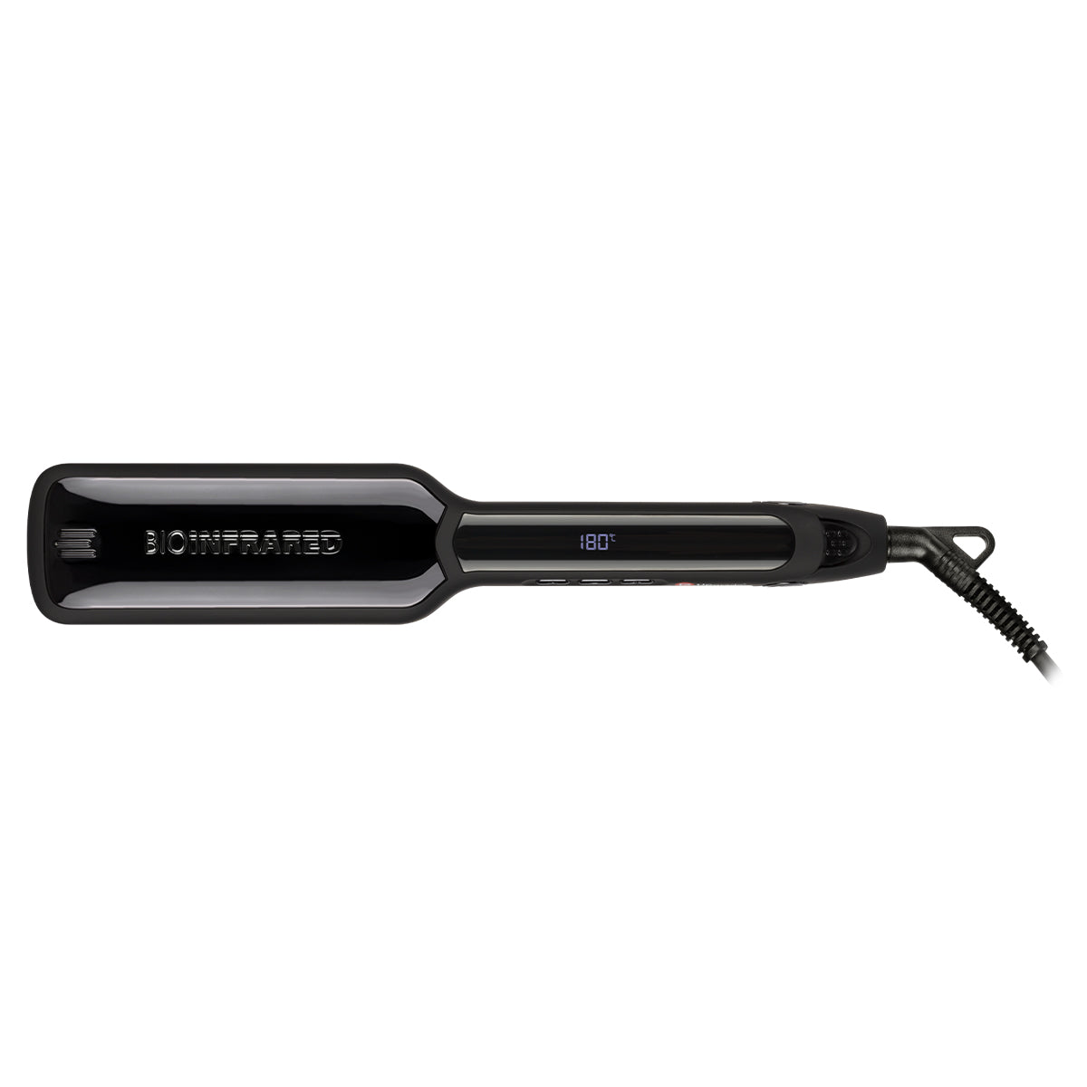 BIO-INFRARED LARGE2 PIASTRA PROFESSIONALE UPGRADE