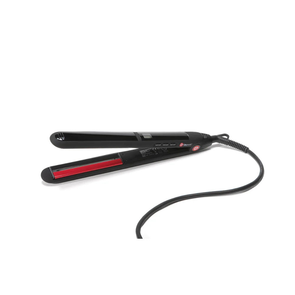 Upgrade Bio Infrared Slim UPGRADE