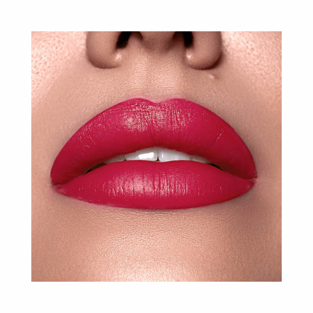 romido_shop_new_vip_rossetto