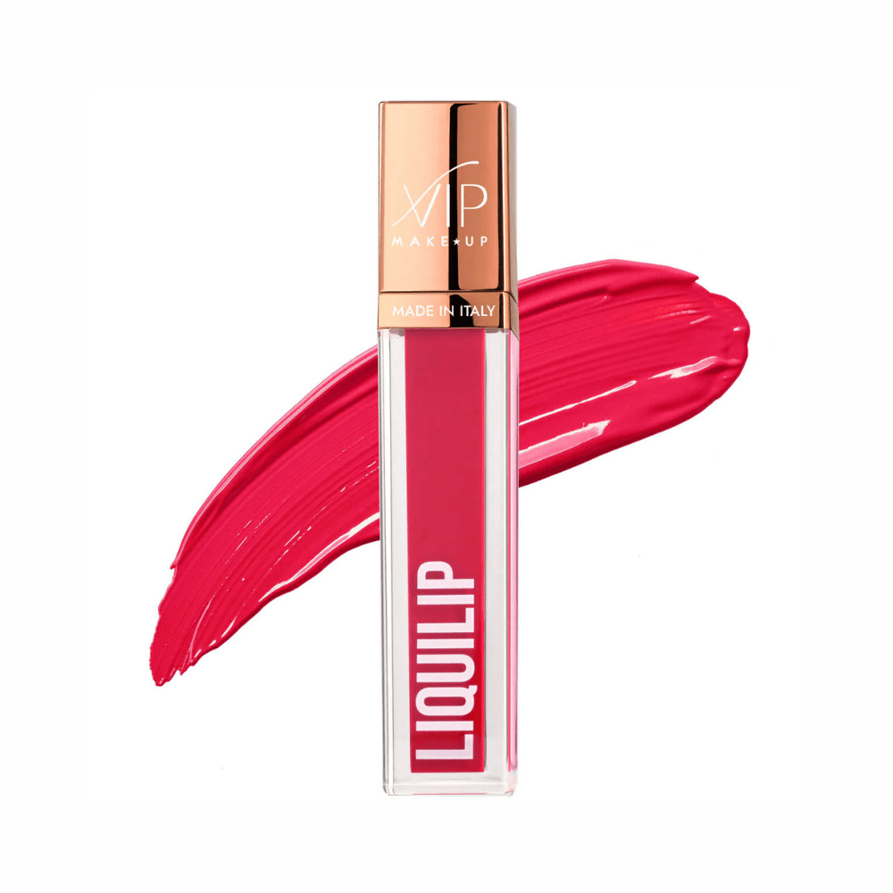 rossetto_vip_romido_new_shop