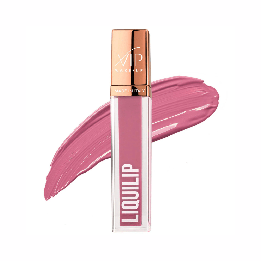 rossetto_liquido_romido_shop