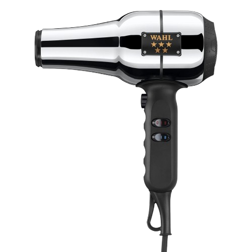 PHON BARBER DRYER 2200 WATT WAHL