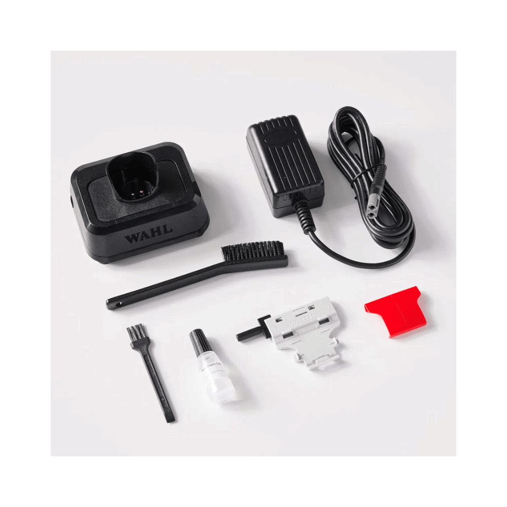 trimmer_professionale_wahl_romido_shop_