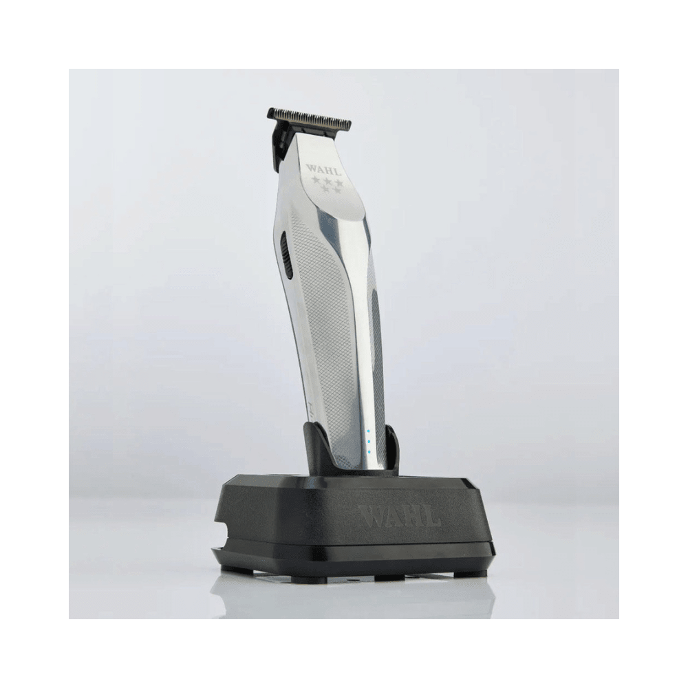 wahl_hiz_viz_air_trimmer_professionale_