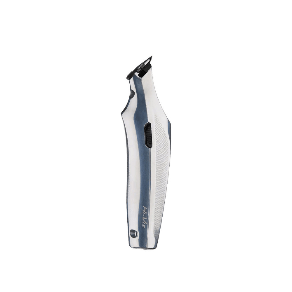 wahl_hiz_viz_air_trimmer_professionale_
