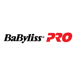 BABYLISS PRO - Romidò Shop - Prodotti Per Parrucchieri, Estetiste e Barber