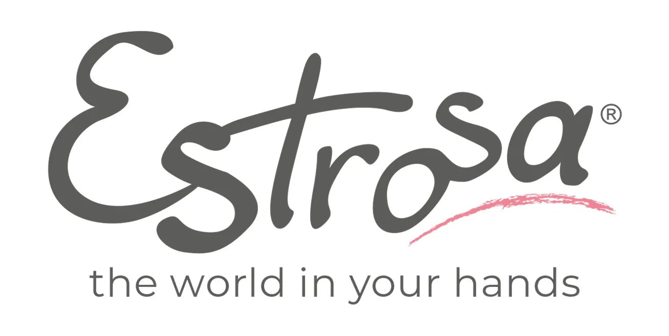 ESTROSA - Romidò Shop - Prodotti Per Parrucchieri, Estetiste e Barber