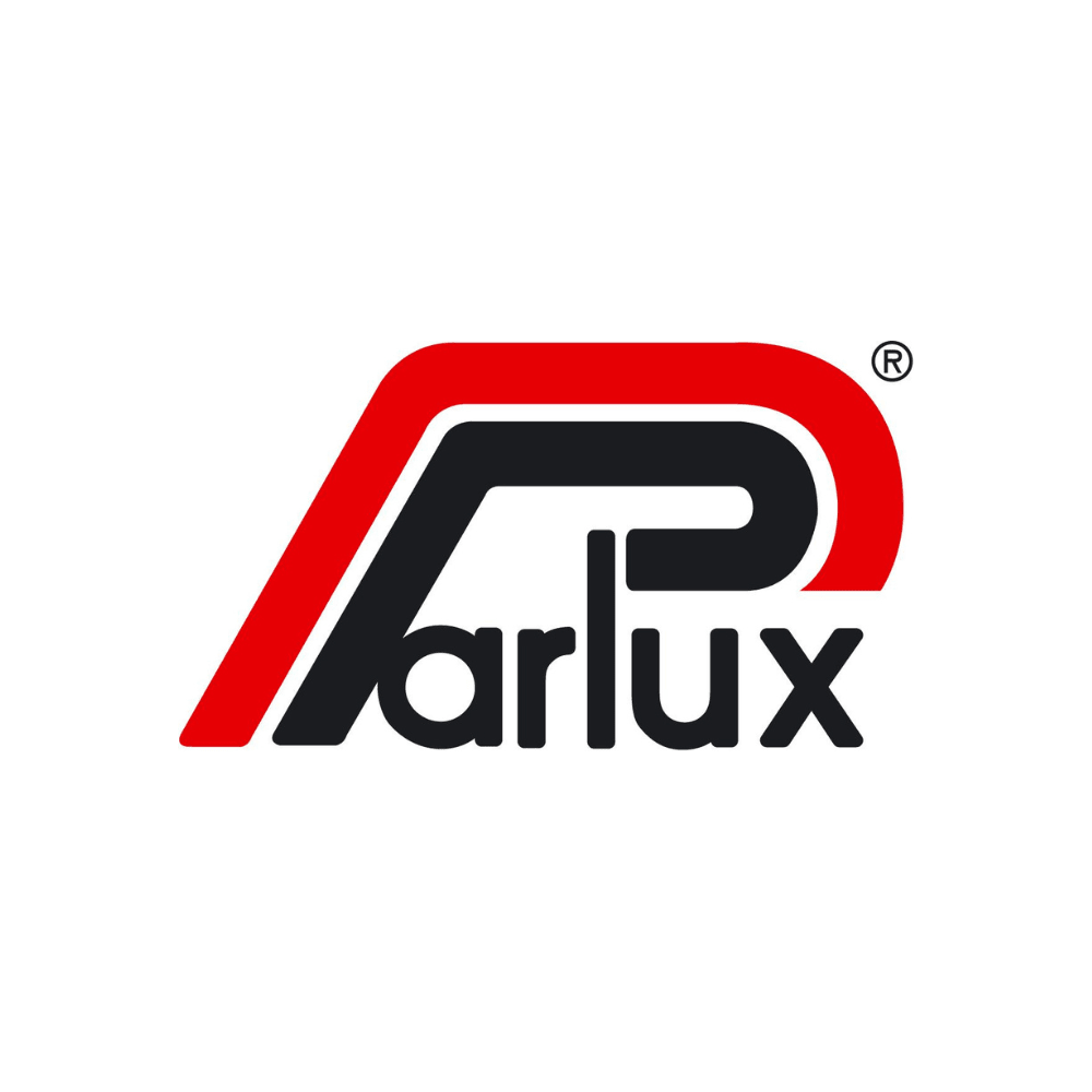 PARLUX - Romidò Shop - Prodotti Per Parrucchieri, Estetiste e Barber