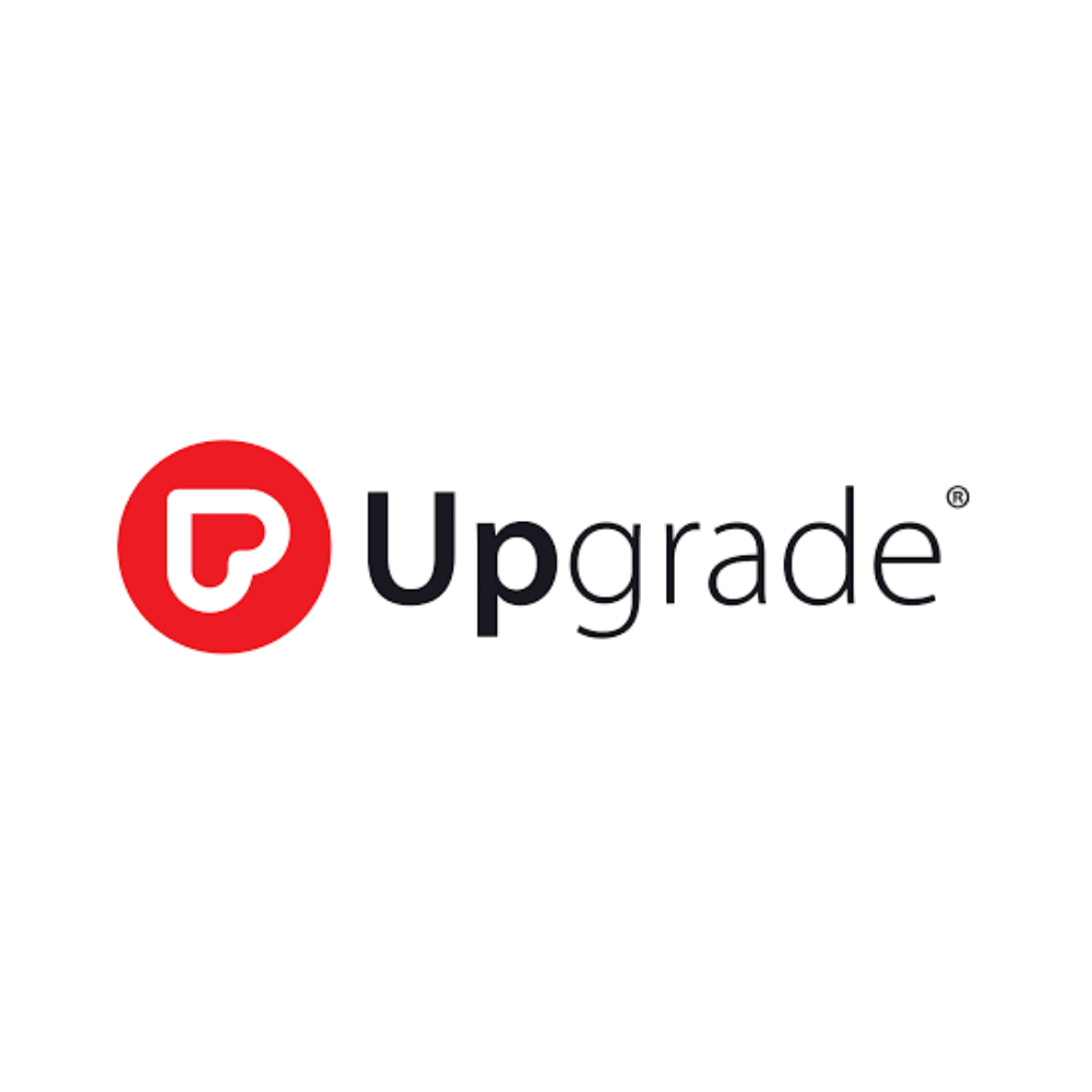 UPGRADE - Romidò Shop - Prodotti Per Parrucchieri, Estetiste e Barber
