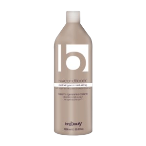 HAIR SHAMPOO MASK  RIGENERANTE E RISTRUTTURANTE BEAUTY Il mio negozio
