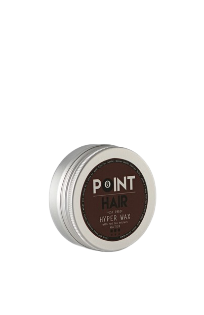 CERA HYPER WAX POINT HAIR POINT