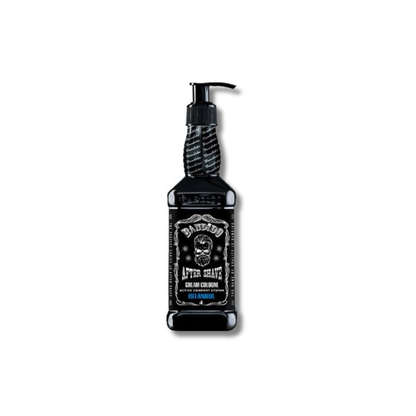 BANDIDO AFTER SHAVE CREAM COLOGNE BANDIDO