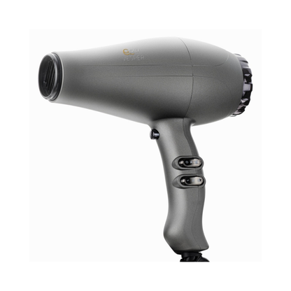 GOBY PHON VESPER 2200W GOBY