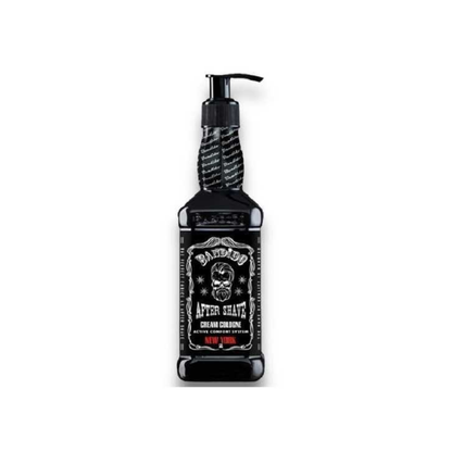 BANDIDO AFTER SHAVE CREAM COLOGNE BANDIDO