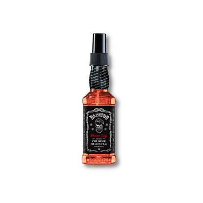 BANDIDO AFTER SHAVE COLOGNE 150ml BANDIDO