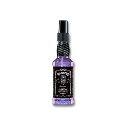 BANDIDO AFTER SHAVE COLOGNE 150ml BANDIDO
