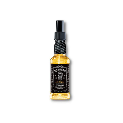BANDIDO AFTER SHAVE COLOGNE 150ml BANDIDO