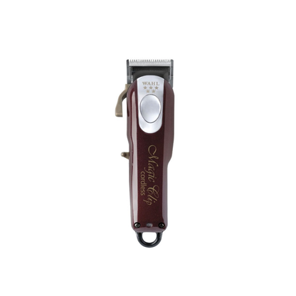 WAHL CORDLESS MAGIC CLIP WAHL