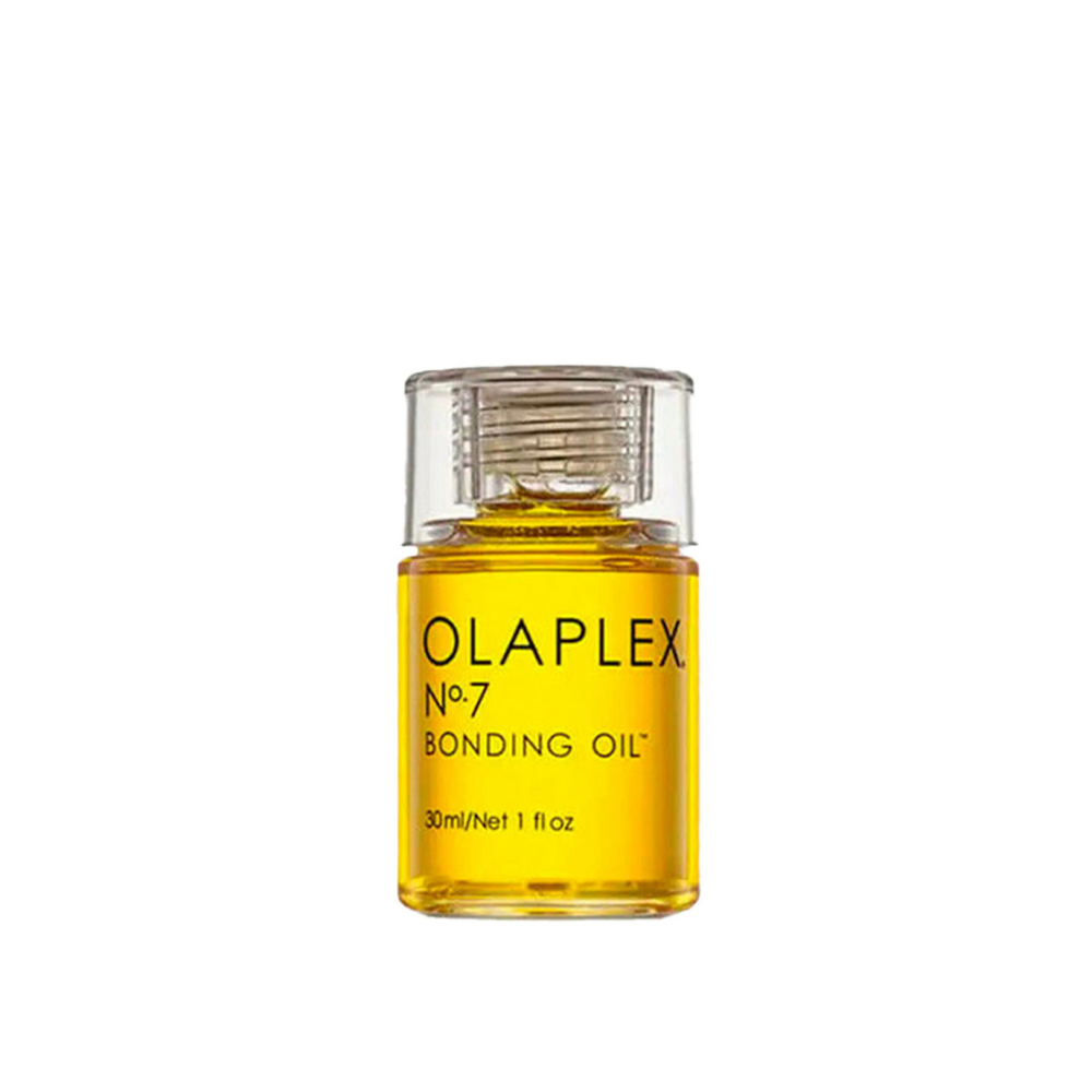 OLAPLEX  N°7 OLAPLEX