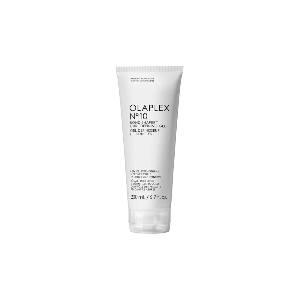 RICCI DEFINITI OLAPLEX  Nº10 OLAPLEX