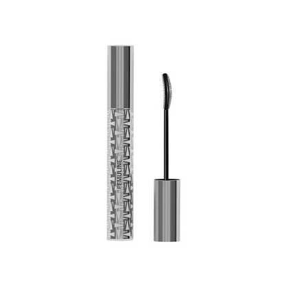 MESAUDA THE BOLD FEMULINE  EYE KIT - MASCARA & MATITA OCCHI MESAUDA