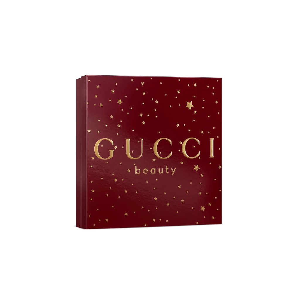 GUCCI FLORA-GORGEOUS ORCHID EAU DE PARFUM DONNA RomidoShop.it