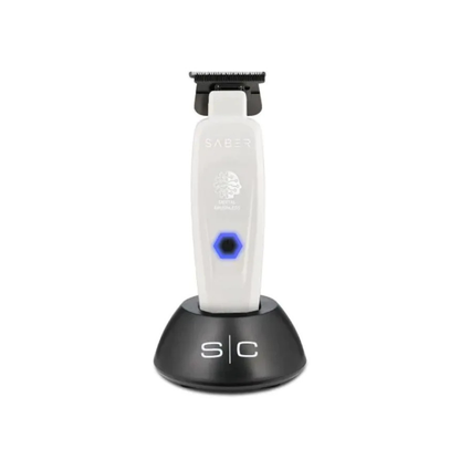 STYLECRAFT SABER TRIMMER WHITE STYLE CRAFT
