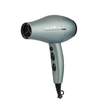 PHON TLINE 2200 LABOR PRO