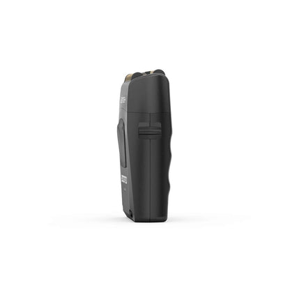 GAMMA+ BOOSTED SHAVER GAMMA+