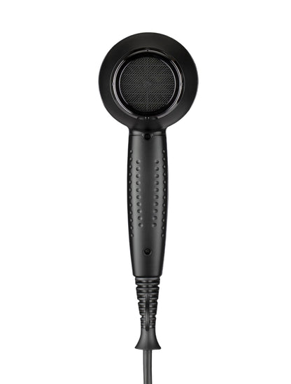 LABOR PRO EXCLUSIVE PHON 2400W LABOR PRO