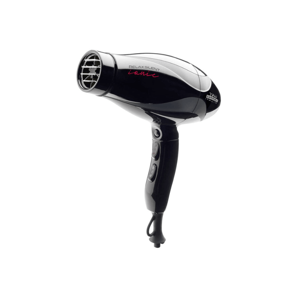 gamma_+_phon_relax_silent_romido_shop_