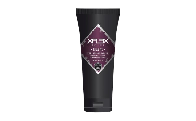 LUX&FIX XFLEX XFLEX