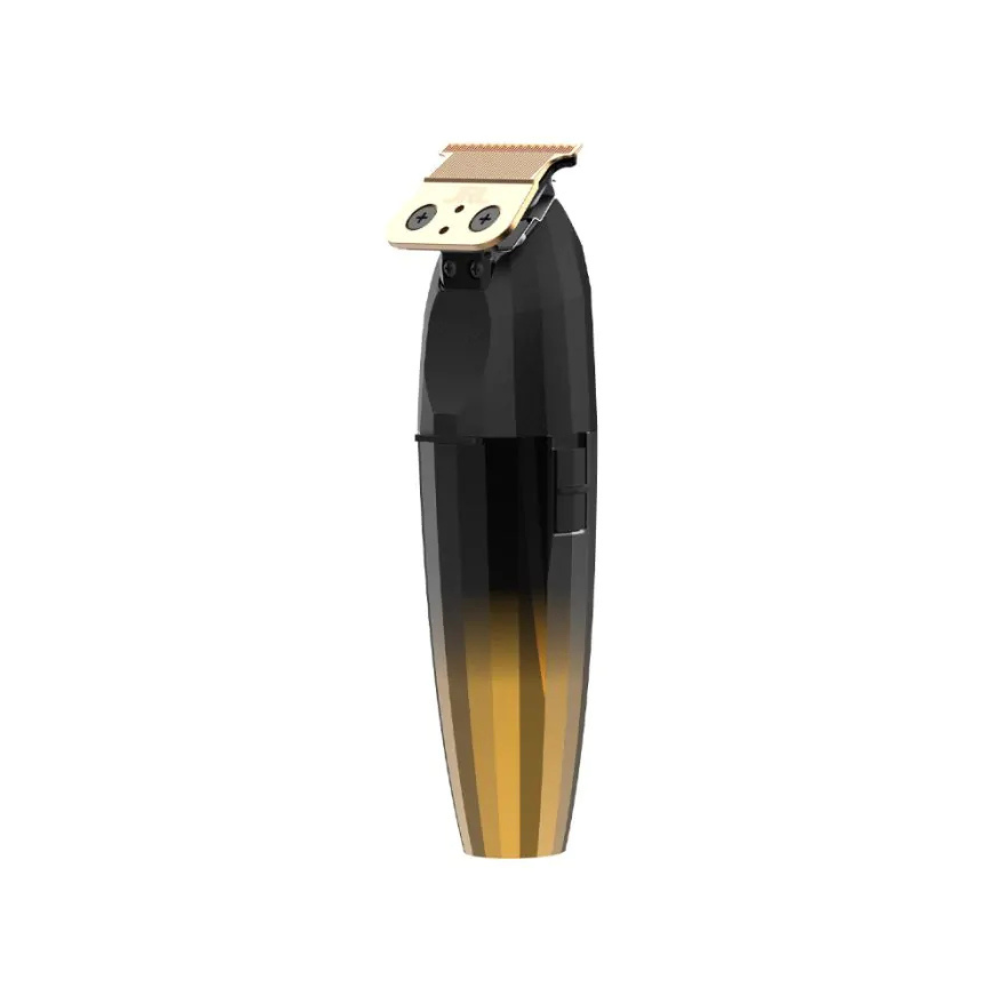 Jrl Trimmer Fresh Fade 2020T Gold Cordless
