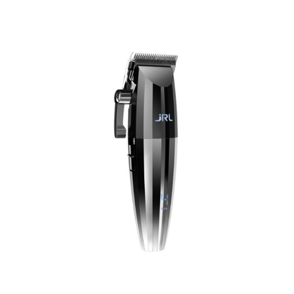 clipper_jrl_black_shop